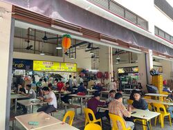 The Crescent @ Kallang (D13), Retail #340583711